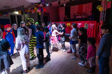 Bild 193 - Latuff Wiemersdorf 2020 Jugendtag